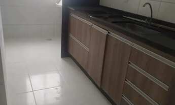 Imagem 3: Apartamento no Cândida de Morais, 2 Quartos, 2 Banheiros, 60m², Goiânia