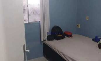 Imagem 6: Casa Duplex à venda por R$ 180.000 - Parque Dois Irmãos - Fortaleza/CE