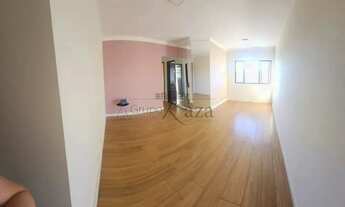 Imagem: Oportunidade - Apartamento - Jardim Satélite