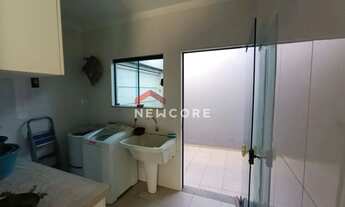 Imagem 6: Sobrado em Rua Doutor João Cândido Villas Boas - Vila Nova Botucatu - Botucatu/SP