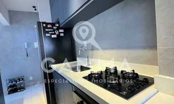 Imagem 4: Apartamento aconchegante à venda na Lapa ? pronto para morar!