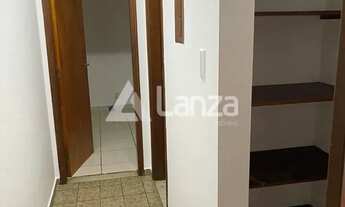 Imagem 4: Casa - Vila Modesto Fernandes - Campinas