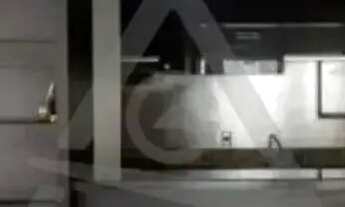 Imagem: Apartamento a venda no condomínio Garden