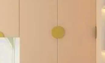 Imagem 7: Ânima Vila Matilde