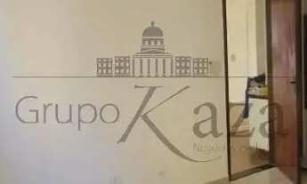 Imagem 5: Oportunidade - Apartamento - Jardim Satélite - Condomínio Edifício Toronto - 3 Dormitórios