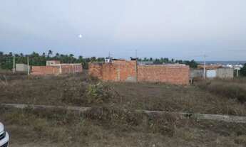 Imagem 3: SB- A partir de R$ 20.000,00 ! Lotes padrão 8x20, 160 m2 em Marechal Deodoro-AL