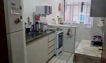 Imagem 6: Apartamentos à venda 2 Quartos, 1 Vaga, 74M², Prainha, Arraial do Cabo - RJ