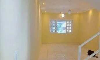 Imagem: Casa Sobrado no Jardim Das Industrias