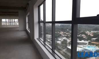 Imagem 3: COMERCIAL - MOEMA ÍNDIOS - SP