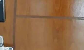 Imagem 4: Vende.se apto no expedicionário