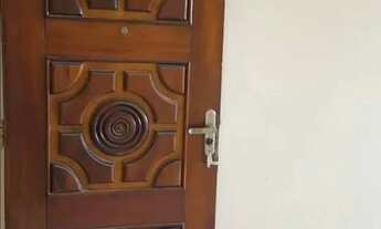 Imagem 2: Venda de Apartamentos / Padrão na cidade de Fortaleza