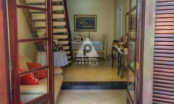 Imagem: CASA A VENDA Oportunidade Única DUPLX