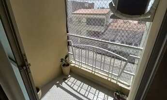 Imagem 3: Apartamento à venda no BAÍA FORMOSA, FAROLÂNDIA, Aracaju, SE