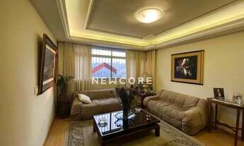 Imagem 3: Cobertura em Rua Engenheiro Zoroastro Torres - Santo Antônio - Belo Horizonte/MG