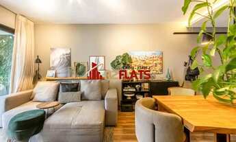 Imagem 2: Apartamento com ótimo preço no bairro Bela Vista. Confira!