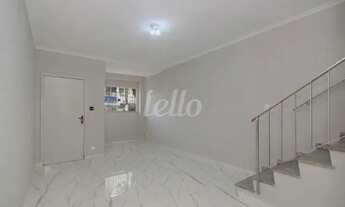 Imagem 7: Comercial para alugar no(a) Santana