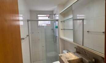 Imagem 7: L? Essence Apartamento com 3 dormitórios