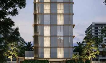 Imagem 4: RESIDENCIAL SORRENTO