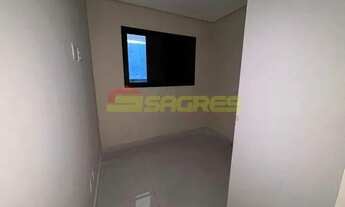 Imagem 7: Apartamento 40m² na Vila Maria Alta por R$1.600,00