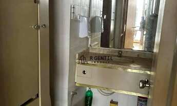 Imagem 7: Sala à venda, 37 m² por R$ 160.000,00 - Centro - Rio de Janeiro/RJ