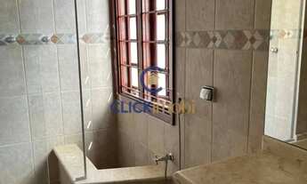 Imagem 7: Casa - Jardim Chapadão - Campinas