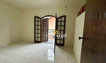 Imagem 7: Casa com 2 dormitórios, 72 m² - venda por R$ 372.000,00 ou aluguel por R$ 2.300,00/mês - B