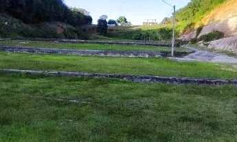 Imagem 6: Suíte 25m² Mobiliada - 15 Minutos de Manaus com Ótimo Local