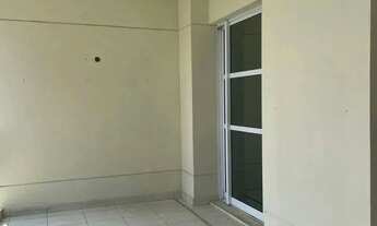 Imagem 7: Conjunto para alugar, 161 m² por R$ 22.949/mês - Chácara Santo Antônio - São Paulo/SP