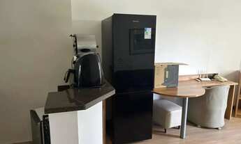 Imagem 2: Imóvel para aluguel tem 3600 metros quadrados com 1 quarto