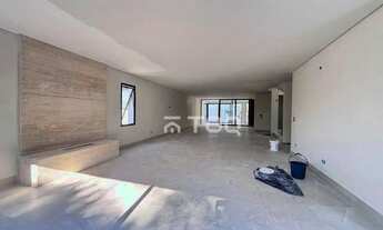 Imagem: Casa com 4 dormitórios à venda, 558 m²