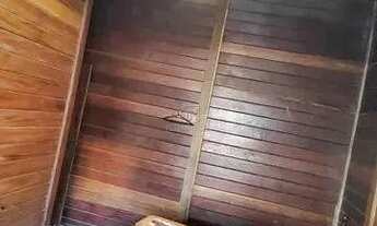 Imagem 5: Casa para venda em PARQUE SAO SEBASTIAO de 1960.00m² com 4 Quartos, 2 Suites e 5 Garagens