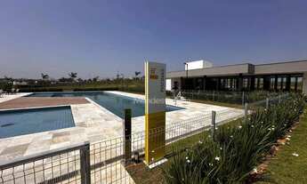 Imagem 6: Terreno à venda, 300 m² por R$ 380.000,00 - Terras Alpha Nova Esplanada - Votorantim/SP