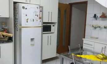 Imagem 7: SOBRADO - BELA VISTA - SP