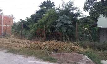 Imagem 5: OPORTUNIDADE!!! Open House vende Terreno em Pendotiba