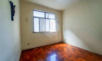 Imagem 7: Apartamento com 3 quartos à venda em Icaraí - RJ