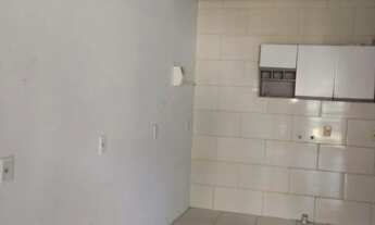 Imagem 3: Aluga-se Kitnet em São José