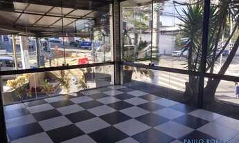 Imagem 7: COMERCIAL - VILA CLEMENTINO - SP