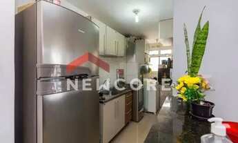 Imagem 6: Apartamento em Avenida Assis Brasil - São Sebastião - Porto Alegre/RS