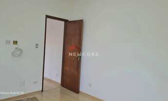 Imagem 4: Apartamento em Rua Marquês de São Vicente - Centro - São Vicente/SP