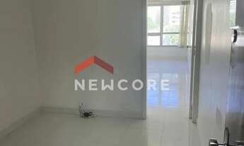 Imagem 3: Sala comercial em Rua Conde de Bonfim - Tijuca - Rio de Janeiro/RJ