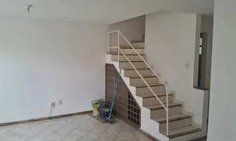 Imagem 4: Imóvel para aluguel tem 90 metros quadrados com 3 quartos em Riviera Fluminense - Macaé