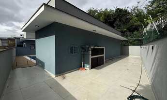 Imagem 3: Casa de Condomínio com 3 suites à Venda, Cyrela Landscape Esplanada