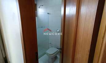 Imagem 5: Cobertura em Rua Doutor Tauphick Saadi - Bela Vista - Porto Alegre/RS