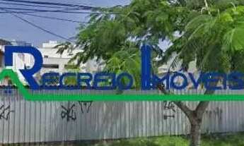 Imagem 2: Oportunidade Terreno / lote com venda por R$1.850.000