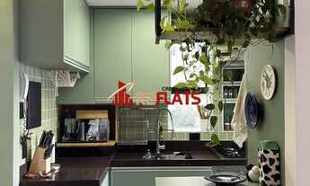 Imagem 5: Duplex com ótimo preço no bairro Moema. Confira!