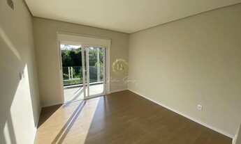 Imagem 5: Lançamento! Casa Navona à venda no Bairro São Jacó em Sapiranga/RS! REF: CA0484