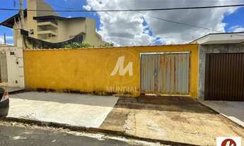 Imagem: Terreno (terreno normal