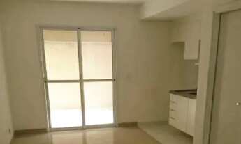Imagem 3: Sobrado em cond./ 2 Dorm./ Quintal/ Vila Mineirão/ Aluguel 1.600,00