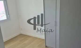 Imagem 7: Locação Apartamento Sao Caetano do Sul Santo Antonio Ref: 45806