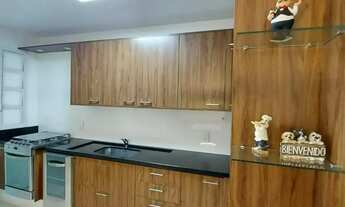 Imagem 7: Aluguel Apartamento com 2 dormitórios